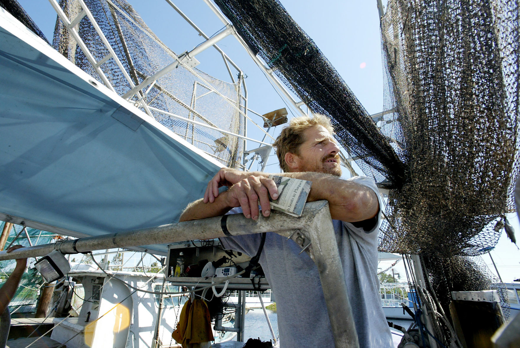 2005-After-Katrina-110
